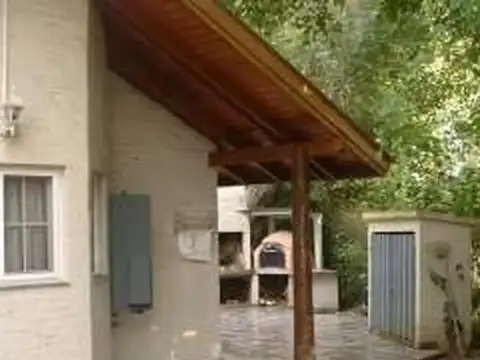 Quinta en Venta en Belen de Escobar, USD 490.000