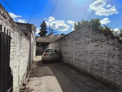 Departamento en Venta de 7 dormitorios