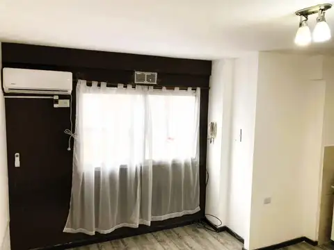 Departamento en Alquiler Permite mascota