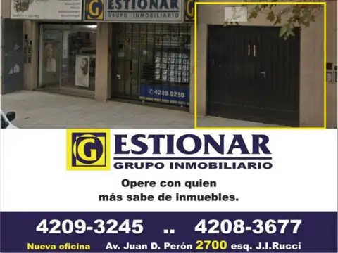 GalpÃ³n - Alquiler - Argentina, LANÚS - LLAVALLOL 100