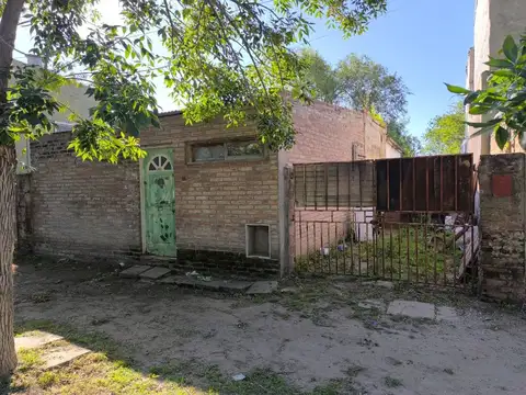 Inversión frente al Centro de Justicia Penal