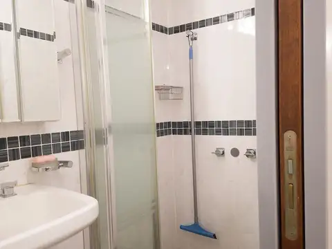 Oficina en Venta en San Nicolás, USD 85.000