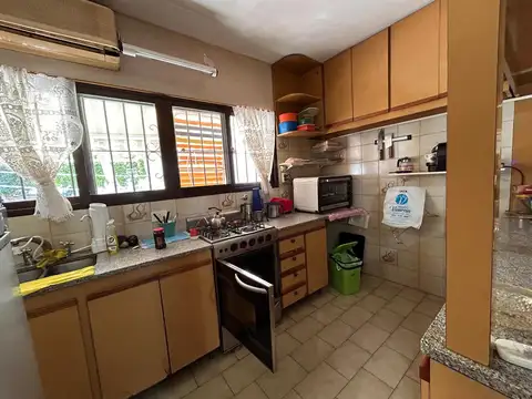 Casa en Venta al Sureste