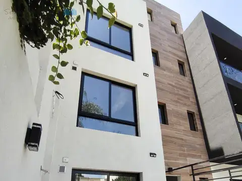 Departamento en Venta en Villa Luzuriaga, Partido de La Matanza