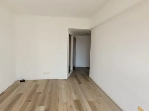 Departamento en Alquiler en Palermo, $ 950.000