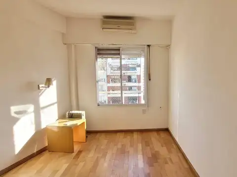 Departamento en Alquiler 50 años