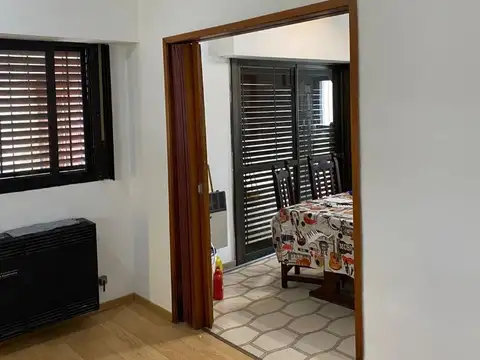 Casa en Venta 34 años