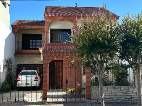 Excelente propiedad en venta