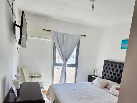 Departamento en Venta al Oeste