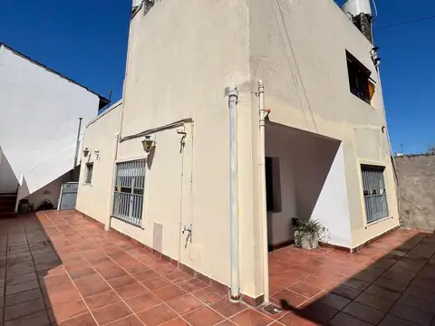 2 Ph AMPLIOS VENTA Palomar RENTA Apto CREDITO