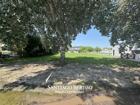 Terreno en Venta en Cardales Village, USD 32.000