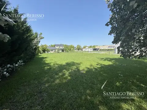 Terreno en Venta de 700,0 m2