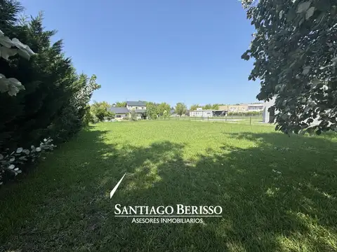 Terreno en Venta de 700,0 m2