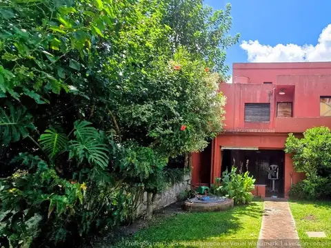 Sargento Cabral al 2600