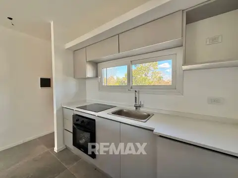 Departamento en Venta en La Lonja, USD 150.000