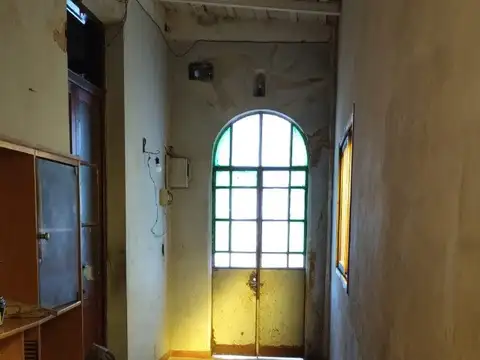 Terreno en Venta, FOT 2,4