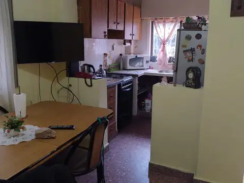 Terreno en Venta, FOS 0,6