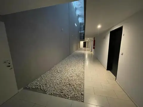 Departamento en Venta 5 años