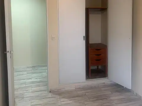 Departamento en Venta al Noreste