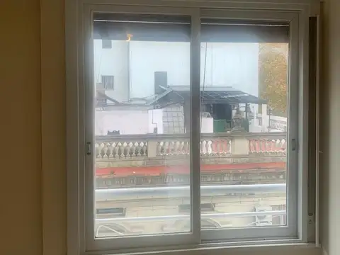 Departamento en Venta 40 años
