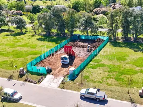 Casa en Venta al Noreste