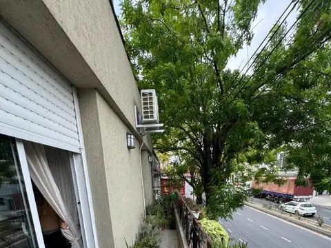 Departamento en Venta en Remedios de Escalada, USD 140.000