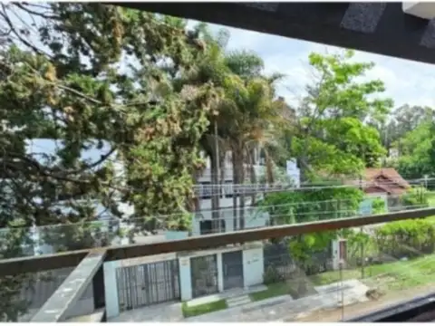 Departamento en Venta 1 año