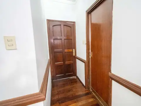 Casa en Venta en Santa Fe, USD 355.000