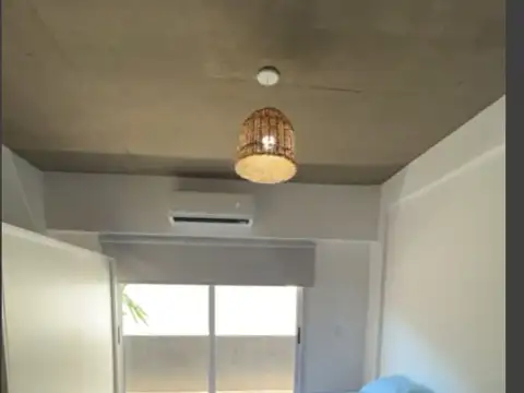 Departamento en Venta 5 años