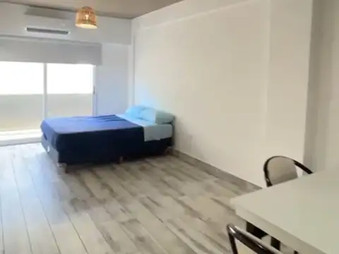 Departamento en Venta con 1 cochera