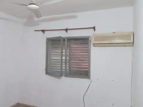 Departamento en Alquiler de 4 dormitorios
