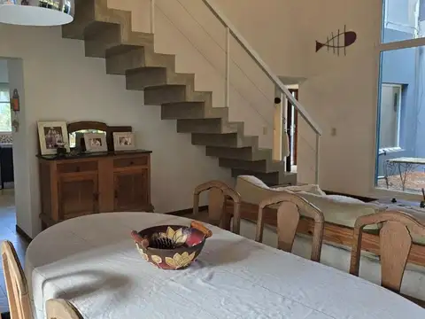 Casa en Venta al Noreste