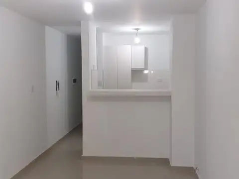 Departamento en Alquiler en Cofico, $ 500.000