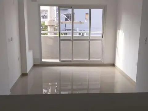 Departamento en Alquiler 1 Dormitorio