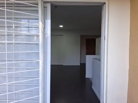 Departamento en Venta en Villa Santa Rita, USD 68.000