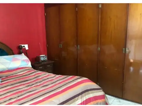 Casa en Venta 38 años