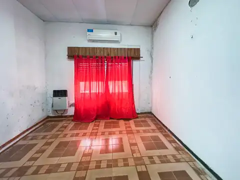 Casa en Venta en Villa Gobernador Galvez, USD 38.000
