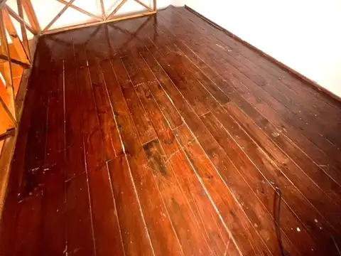 Mar Del Plata 4595 , Piso 1