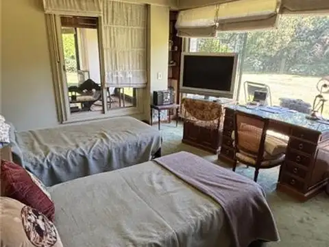 Casa en Venta en San Carlos Country Club, USD 230.000