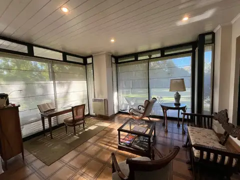 Casa en Venta de 5 dormitorios