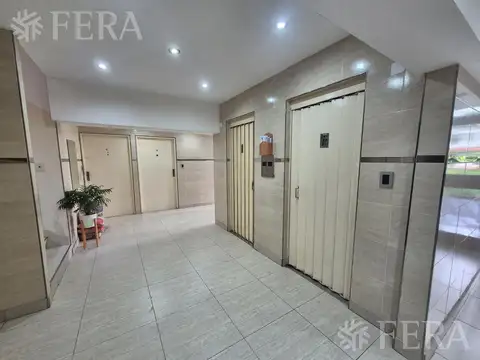 Departamento en Venta en Wilde, USD 65.000