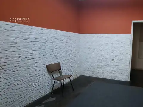 Depto Tipo Casa en Alquiler en Parque Avellaneda, $ 700.000