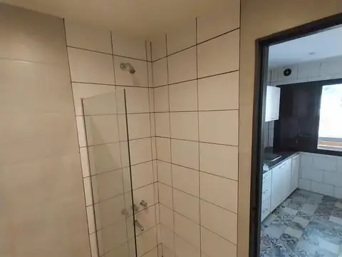 Departamento en Alquiler 8 años