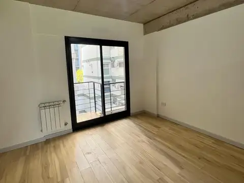 Amenábar al 3200