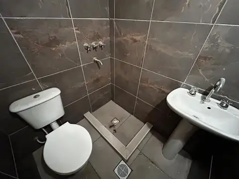 Casa en Alquiler en Santa Fe, $ 450.000