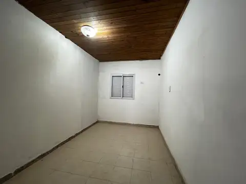 Casa en Alquiler de 2 dormitorios