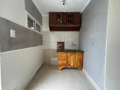 Casa en Alquiler 66 años