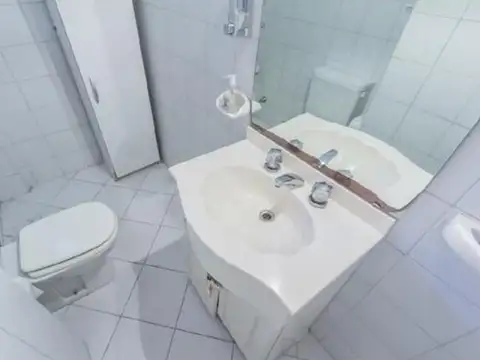 Departamento en Venta al Sur