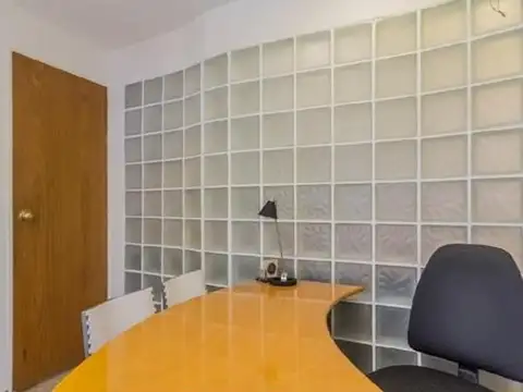 Departamento en Venta en Martinez Vias / Santa Fe, USD 182.000