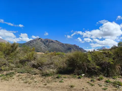 Terreno en Venta de 200,0 m2